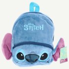 Stitch® Pehmo Reppu