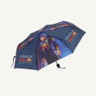 Red Bull® Max Verstappen Sateenvarjo