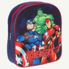 Avengers® 3D Team Reppu