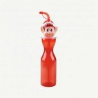 Elf On The Shelf Juomapullo