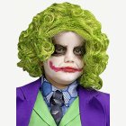 Joker® Lasten Peruukki