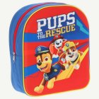 Ryhmä Hau® Pups To The Rescue Reppu