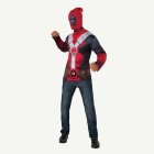 Deadpool® Paita Asu