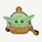 Star Wars® Grogu Mini Reppu