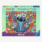 Stitch® 1000 Palan Palapeli
