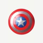 Avengers: Kapteeni Amerikan Kilpi