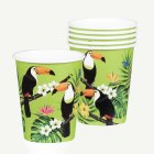 Tropical Party - Trooppinen Muki