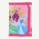 Disney Princess® Lompakko