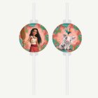 Moana® Paperipillit