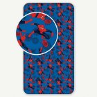 Spiderman® Lakana