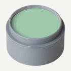 Grimas Meikki Kiillolla Pure, Turkoosi, 405, 15 ml