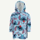 Stitch® Hupparipeitto