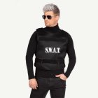 SWAT Liivi Asu