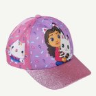 Gabbys Dukkehus® Glitter Lippis
