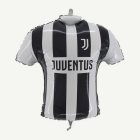 Juventus®-pelipaita-foliopallo