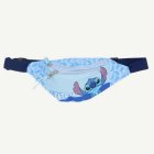 Lilo & Stitch® Vyölaukku Sininen