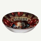Halloween Circus Kulho