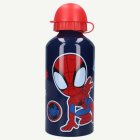 Spiderman® Spidey Juomapullo 500ml