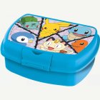 Pokemon® Eväsrasia Sininen