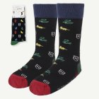 Harry Potter® College Sukat 38-45