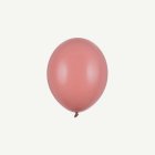 Ilmapallot Pastelli Wild Rose