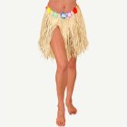 Hula Olkihame Beige