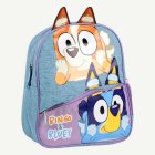 Bluey® Bingo & Bluey Reppu Sininen