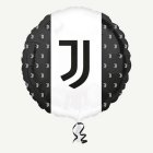 Juventus®-foliopallo