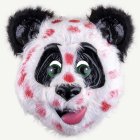 Verinen Pandanaamio