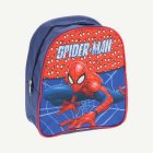 Spiderman® Reppu