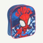 Spiderman® Spidey 3D Reppu