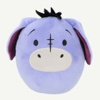 Nalle Puh® Ihaa Iso Squishy Pehmolelu