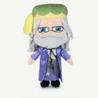 Harry Potter® Dumbledore Pehmolelu