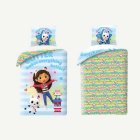Gabby's Dollhouse® Lakanat