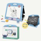 Stitch® Matkapiirustussetti