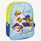 Ryhmä Hau® Playtime Pups Reppu