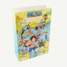 One Piece® Juliste