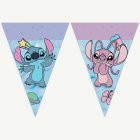 Stitch® Viirinauha