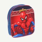Spiderman® 3D-efekti Reppu