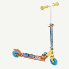 Stitch® Potkulauta Sininen