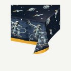 Astronaut Skater -pöytäliina