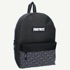 Fortnite® Squad Reppu
