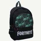 Fortnite® Reppu Musta
