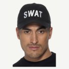 SWAT-lippis