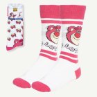 Toy Story® Lotso Sukat 36-43