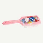 Hello Kitty® Hiusharja