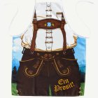 Oktoberfest Esiliina