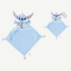 Lilo & Stitch® Baby Uniriepu