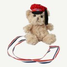Norjalainen Ylioppilas Nalle