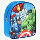 Avengers® Reppu Sininen